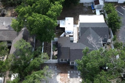 Villa ou maison à vendre à Tampa, Floride: 3 chambres, 119.29 m2 № 2200552 - photo 21