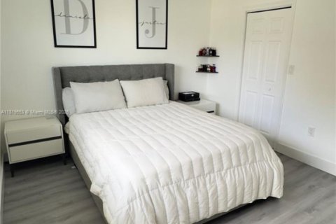 Купить кондоминиум в Майами, Флорида 2 спальни, 95.32м2, № 1777820 - фото 14