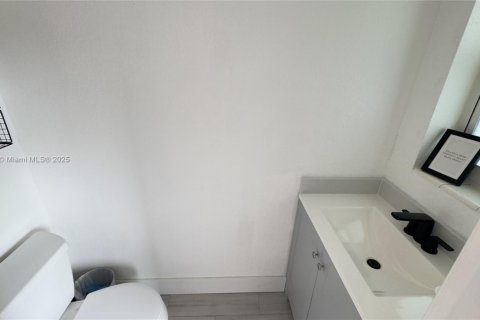Купить кондоминиум в Майами, Флорида 2 спальни, 95.32м2, № 1777820 - фото 8