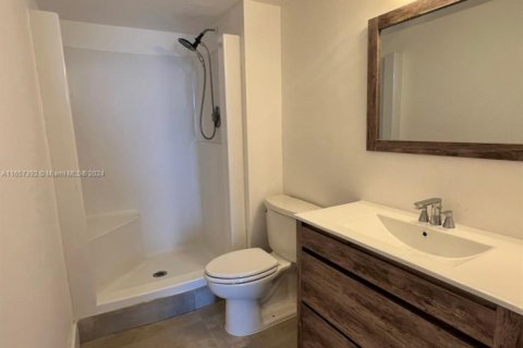 Купить кондоминиум в Норт-Майами, Флорида 2 спальни, 97.55м2, № 1958451 - фото 17