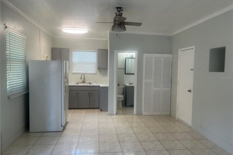 Appartement à louer à Saint Petersburg, Floride: 2 pièces, 46.45 m2 № 2389223 - photo 6
