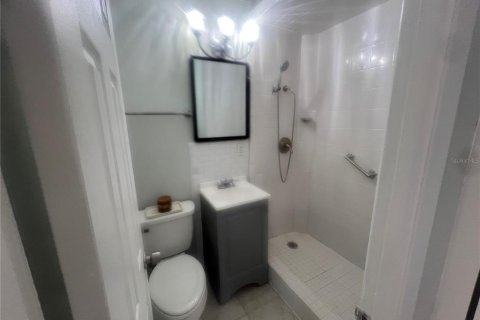 Appartement à louer à Saint Petersburg, Floride: 2 pièces, 46.45 m2 № 2389223 - photo 12