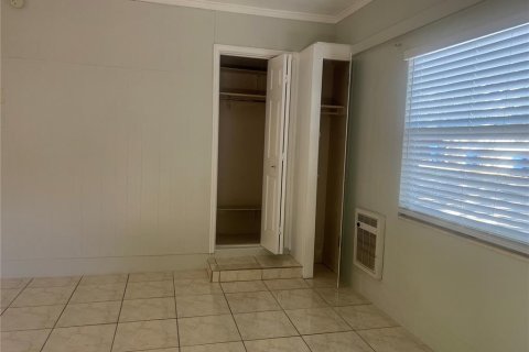 Appartement à louer à Saint Petersburg, Floride: 2 pièces, 46.45 m2 № 2389223 - photo 9