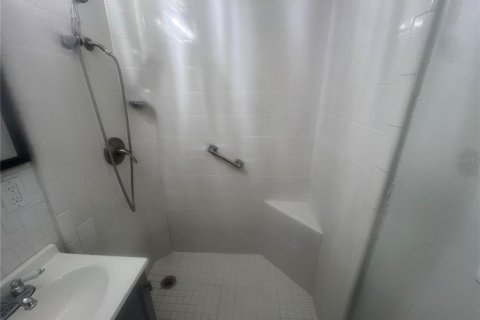 Appartement à louer à Saint Petersburg, Floride: 2 pièces, 46.45 m2 № 2389223 - photo 14