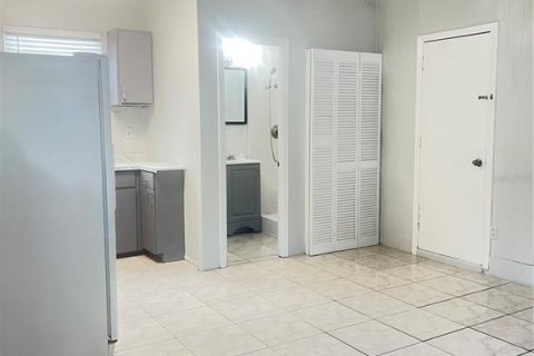Appartement à louer à Saint Petersburg, Floride: 2 pièces, 46.45 m2 № 2389223 - photo 11