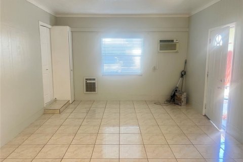 Appartement à louer à Saint Petersburg, Floride: 2 pièces, 46.45 m2 № 2389223 - photo 15