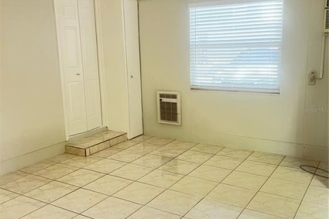 Appartement à louer à Saint Petersburg, Floride: 2 pièces, 46.45 m2 № 2389223 - photo 16
