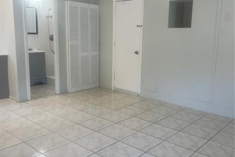 Appartement à louer à Saint Petersburg, Floride: 2 pièces, 46.45 m2 № 2389223 - photo 10