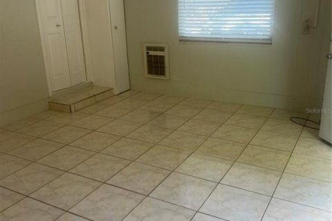 Appartement à louer à Saint Petersburg, Floride: 2 pièces, 46.45 m2 № 2389223 - photo 17