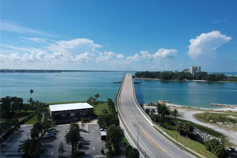 Condo in Clearwater, Florida, 2 bedrooms № 2395855 - photo 5