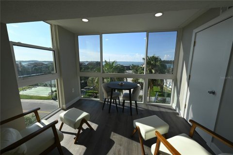 Condo in Clearwater, Florida, 2 bedrooms № 2395855 - photo 26