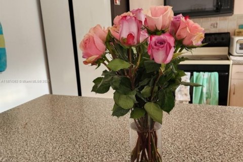 House in Miami, Florida 4 bedrooms, 179.21 sq.m. № 1979022 - photo 6