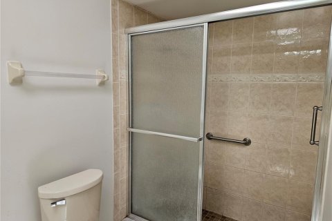 House in Kissimmee, Florida 4 bedrooms, 148.46 sq.m. № 1869782 - photo 20