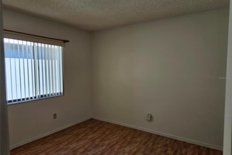 House in Kissimmee, Florida 4 bedrooms, 148.46 sq.m. № 1869782 - photo 19