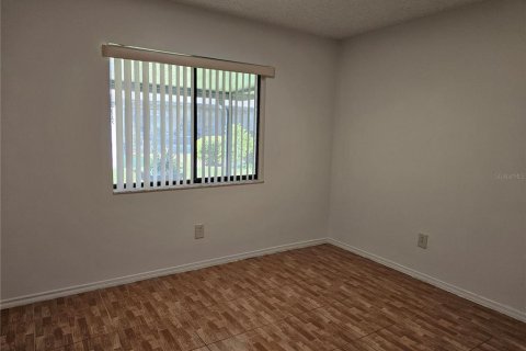 House in Kissimmee, Florida 4 bedrooms, 148.46 sq.m. № 1869782 - photo 12