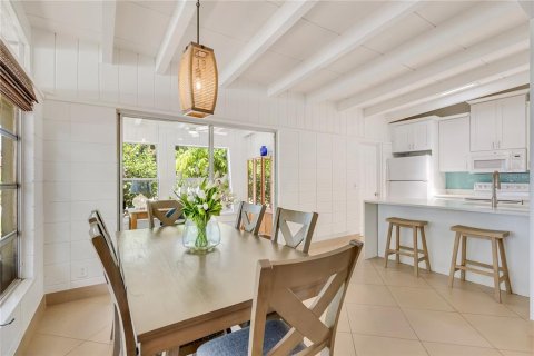 Apartamento en alquiler en Sarasota, Florida, 2 dormitorios, 113.71 m2 № 1745305 - foto 11