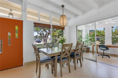 Apartamento en alquiler en Sarasota, Florida, 2 dormitorios, 113.71 m2 № 1745305 - foto 8