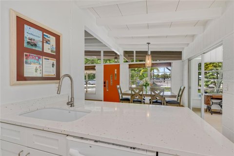 Apartamento en alquiler en Sarasota, Florida, 2 dormitorios, 113.71 m2 № 1745305 - foto 14