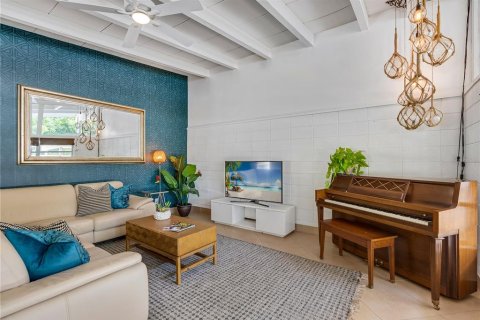 Apartamento en alquiler en Sarasota, Florida, 2 dormitorios, 113.71 m2 № 1745305 - foto 4