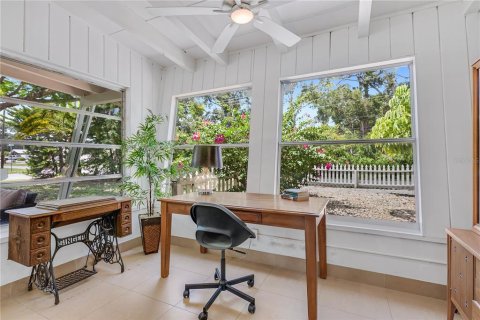 Apartamento en alquiler en Sarasota, Florida, 2 dormitorios, 113.71 m2 № 1745305 - foto 9