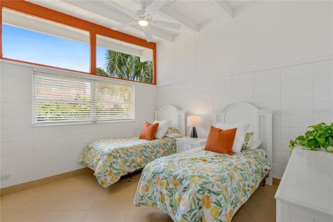 Apartamento en alquiler en Sarasota, Florida, 2 dormitorios, 113.71 m2 № 1745305 - foto 18