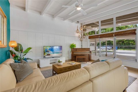 Apartamento en alquiler en Sarasota, Florida, 2 dormitorios, 113.71 m2 № 1745305 - foto 5