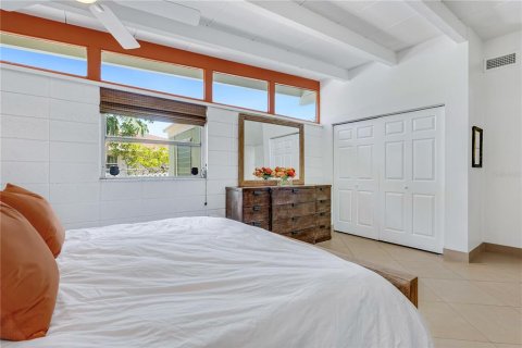 Apartamento en alquiler en Sarasota, Florida, 2 dormitorios, 113.71 m2 № 1745305 - foto 16