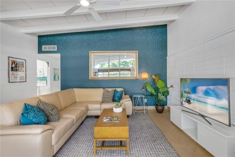 Apartamento en alquiler en Sarasota, Florida, 2 dormitorios, 113.71 m2 № 1745305 - foto 6