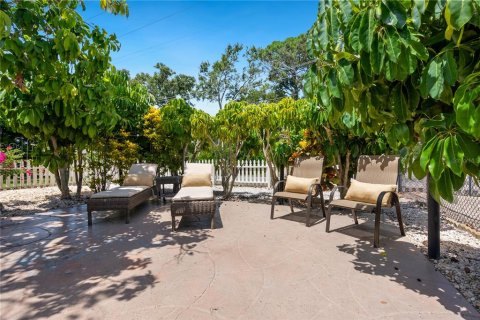 Apartamento en alquiler en Sarasota, Florida, 2 dormitorios, 113.71 m2 № 1745305 - foto 20