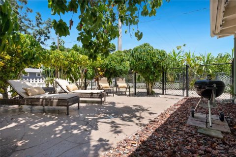 Apartamento en alquiler en Sarasota, Florida, 2 dormitorios, 113.71 m2 № 1745305 - foto 21