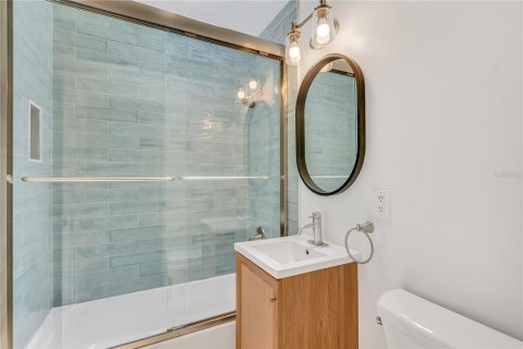 Apartamento en alquiler en Sarasota, Florida, 2 dormitorios, 113.71 m2 № 1745305 - foto 17
