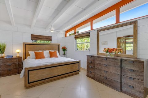 Apartamento en alquiler en Sarasota, Florida, 2 dormitorios, 113.71 m2 № 1745305 - foto 15