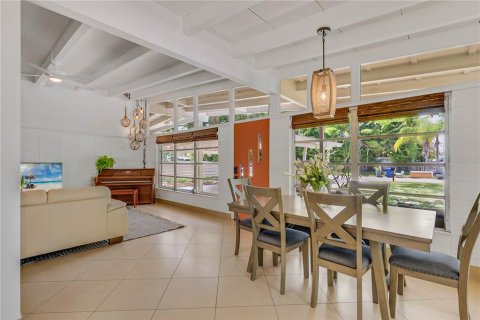 Apartamento en alquiler en Sarasota, Florida, 2 dormitorios, 113.71 m2 № 1745305 - foto 10