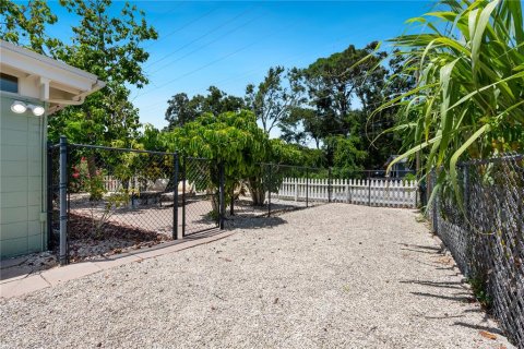 Apartamento en alquiler en Sarasota, Florida, 2 dormitorios, 113.71 m2 № 1745305 - foto 22