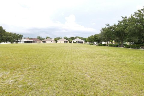 Land in Wesley Chapel, Florida № 218221 - photo 2