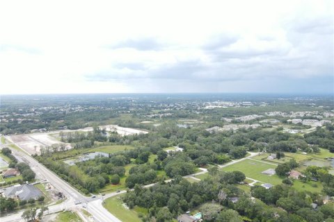 Land in Wesley Chapel, Florida № 218221 - photo 15