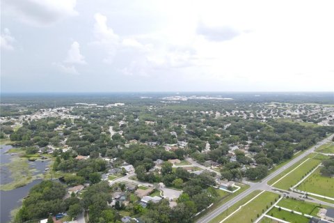 Land in Wesley Chapel, Florida № 218221 - photo 13