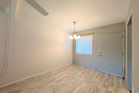 Condo in Bradenton, Florida, 1 bedroom № 2212726 - photo 16