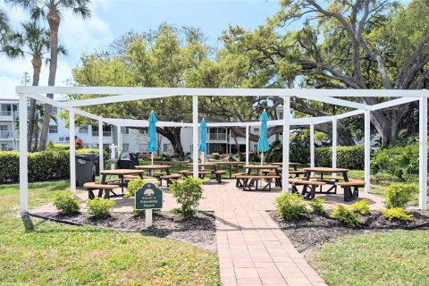 Condo in Bradenton, Florida, 1 bedroom № 2212726 - photo 19