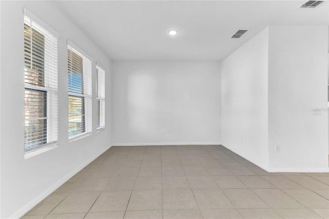 Touwnhouse à vendre à Kissimmee, Floride: 3 chambres, 148.83 m2 № 2124745 - photo 14