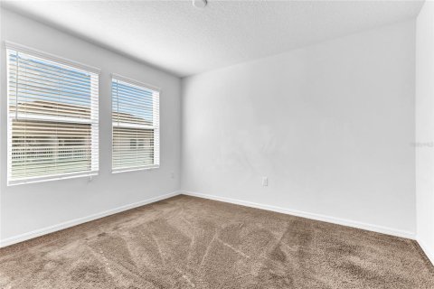 Touwnhouse à vendre à Kissimmee, Floride: 3 chambres, 148.83 m2 № 2124745 - photo 10