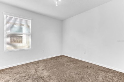 Touwnhouse à vendre à Kissimmee, Floride: 3 chambres, 148.83 m2 № 2124745 - photo 21