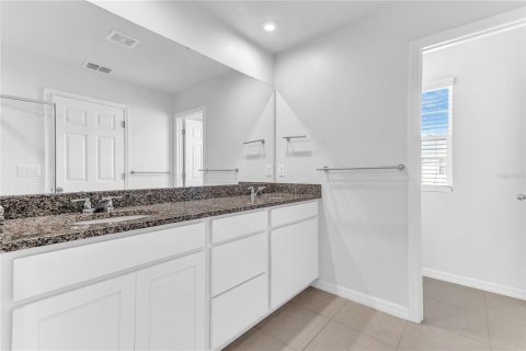 Touwnhouse à vendre à Kissimmee, Floride: 3 chambres, 148.83 m2 № 2124745 - photo 24