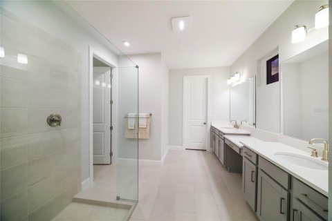 Villa ou maison à vendre à Palmetto, Floride: 3 chambres, 176.14 m2 № 2342026 - photo 17