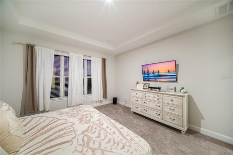 Villa ou maison à vendre à Palmetto, Floride: 3 chambres, 176.14 m2 № 2342026 - photo 16