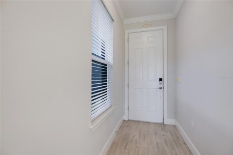 Villa ou maison à vendre à Palmetto, Floride: 3 chambres, 176.14 m2 № 2342026 - photo 26