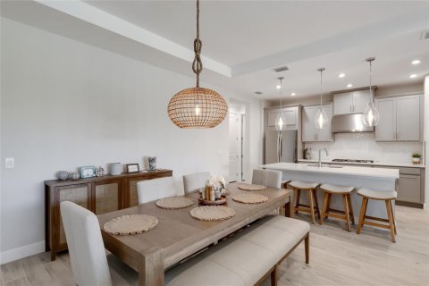 Villa ou maison à vendre à Palmetto, Floride: 3 chambres, 176.14 m2 № 2342026 - photo 27