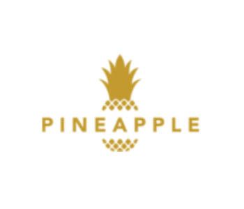 The Pineapple Corporation