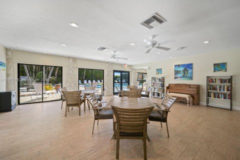 Copropriété à vendre à Jensen Beach, Floride: 2 chambres, 95.04 m2 № 1979684 - photo 21