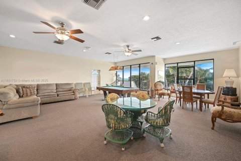 Copropriété à vendre à Jensen Beach, Floride: 2 chambres, 95.04 m2 № 1979684 - photo 23